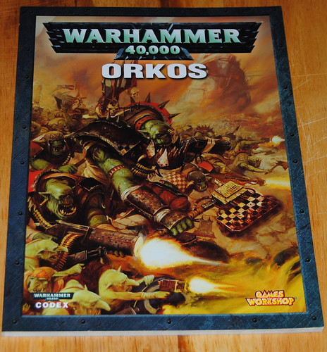 VENDO Warhammer y 40.000// precios ACTUALIZADO,FOTOS!!! 6926190770_2796e8bd82