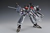 [Review] Tamashii DX Chokogin VF-25F Renewal ver. with Super Parts  7136851459_e67b1e7ae6_t