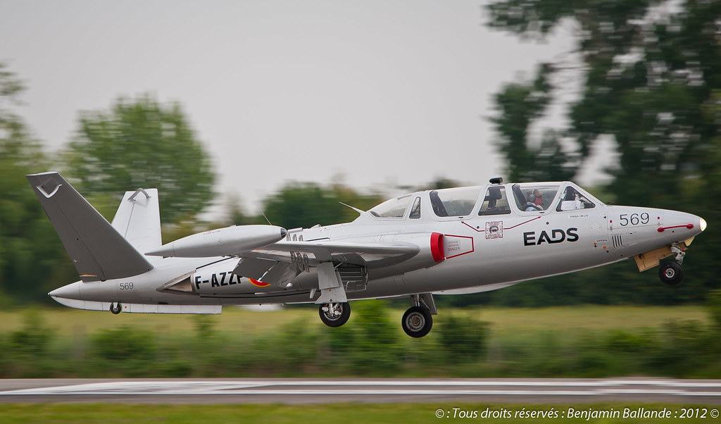 [12/05/2012] Meeting de Muret: Airexpo 2012 - Page 3 7194392368_3a32d12795_b