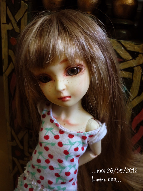 [mes BJD] Owen rencontre Sarah p16 - Page 3 7285836674_7ca8ccd102_z