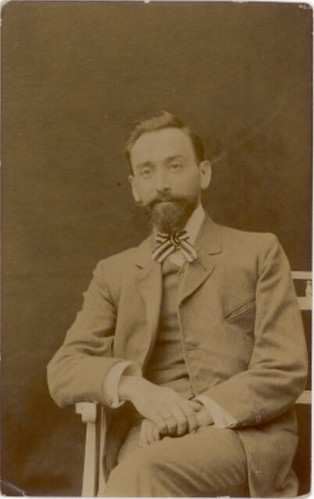 1922 - Henri Désiré Landru - Page 9 7079982649_b9db2a75e2