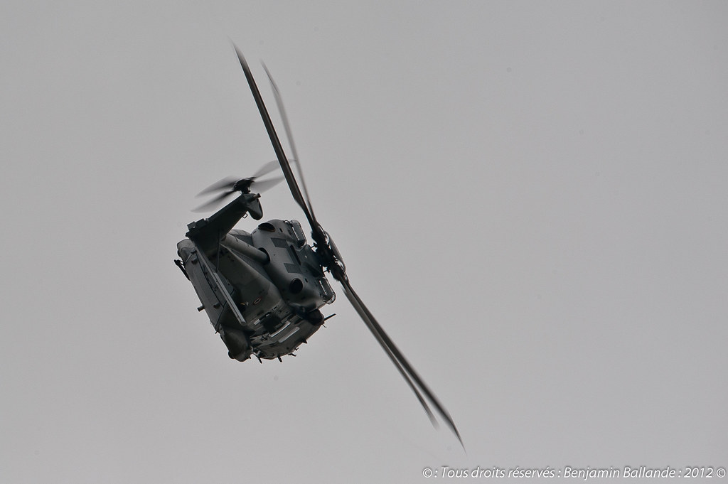 [12/05/2012] Meeting de Muret: Airexpo 2012 - Page 8 7248388454_2f278d0f2f_b