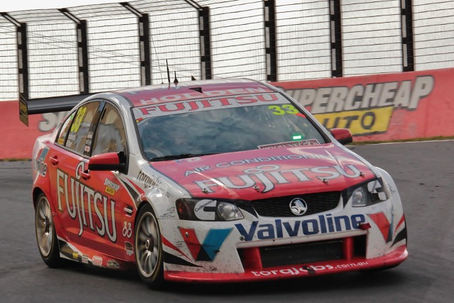 Clarko's real life photos - V8Supercars - Sydney Motorsport Park 2012 - Page 4 7398390270_04e4384c64_z