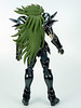 [Imagens] Shion Tamashii Jp  7152818123_a503ee55e4_t