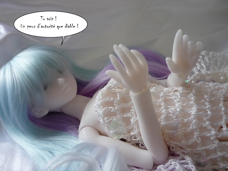 [mes BJD] Owen rencontre Sarah p16 - Page 4 7335266104_b21b1f258b_o