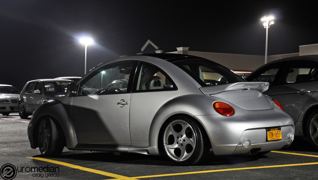 New Beetle - Page 3 7141989999_bbb7b7771c_b