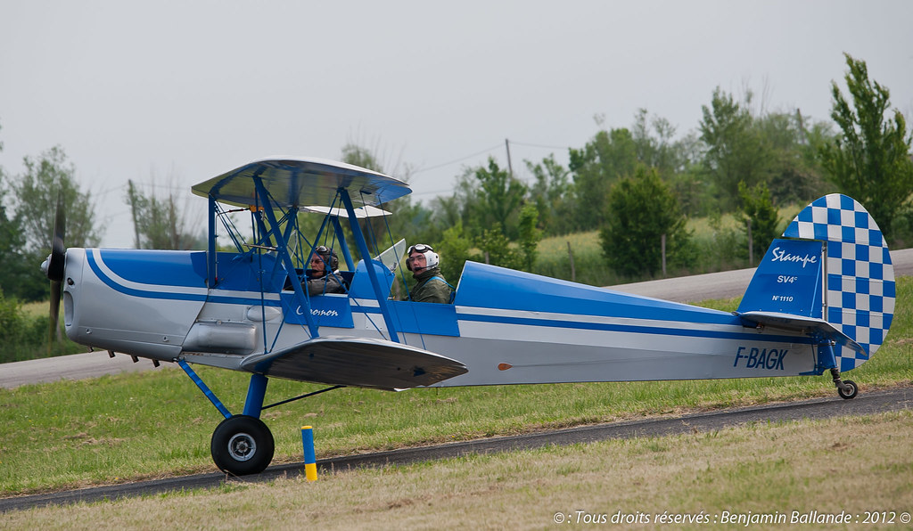 [12/05/2012] Meeting de Muret: Airexpo 2012 - Page 6 7231938266_214be37c44_b