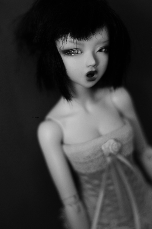 [BJD de Myra] • A r c h i v e . I • - Page 62 7234089834_3019b9aa77_o