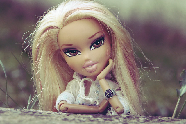 Bratz & Bratzillaz - Page 3 7263232114_615566302f_z