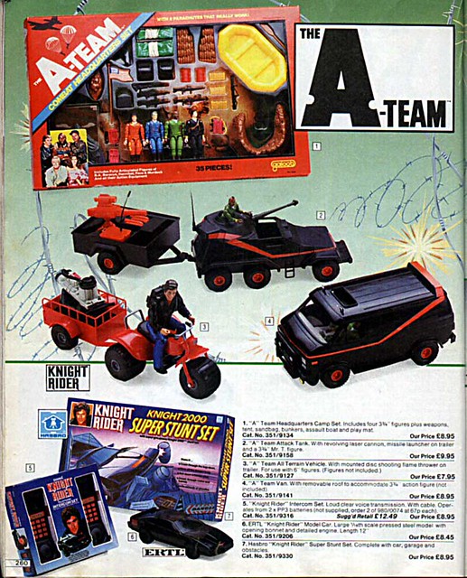 Jeu De Société CEJI – Le Camp De Base – Agence Tous Risques – Vintage 1983 – France