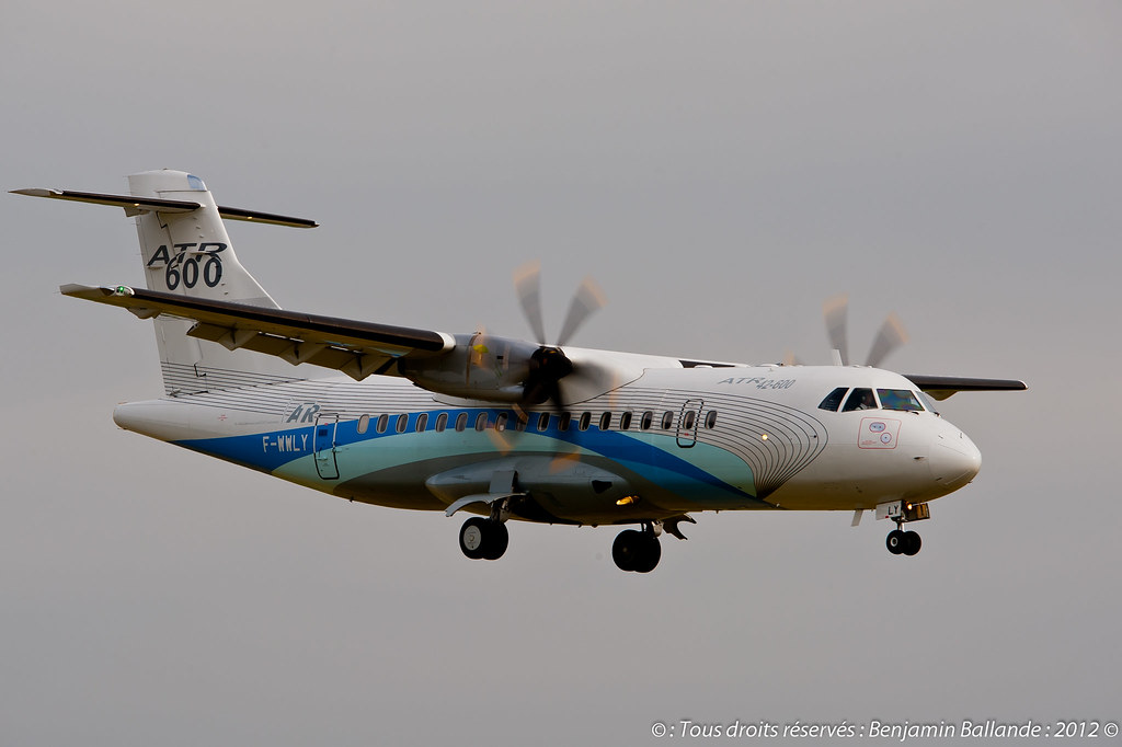 [12/05/2012] Meeting de Muret: Airexpo 2012 7189194970_40ebfe5c1d_b