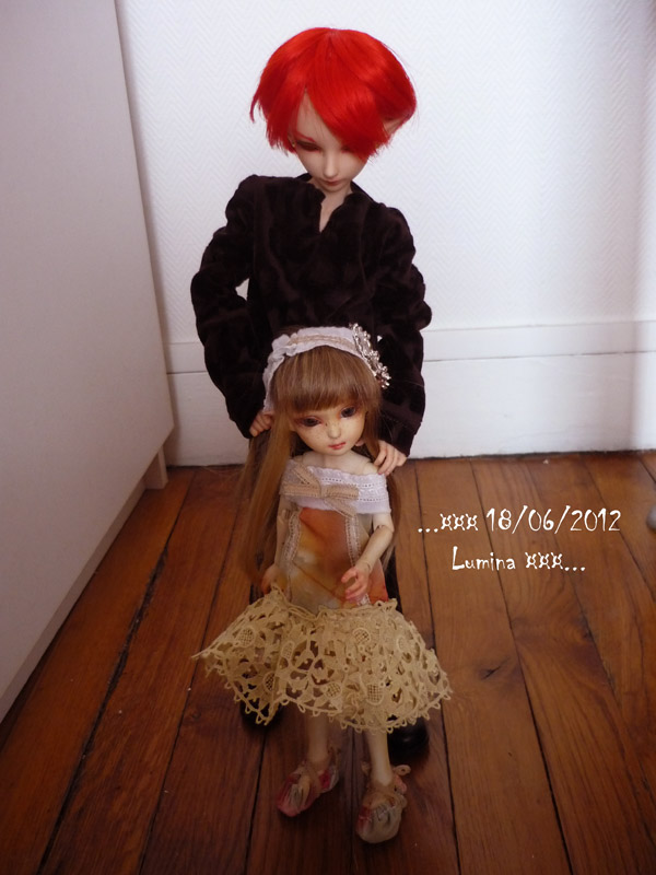 [mes BJD] Owen rencontre Sarah p16 - Page 4 7394692440_27cfa2ce2b_o