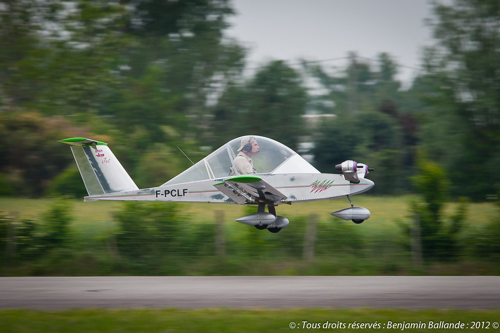 [12/05/2012] Meeting de Muret: Airexpo 2012 - Page 3 7194266326_01a49db7e7_b