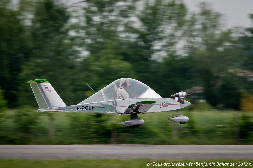 [12/05/2012] Meeting de Muret: Airexpo 2012 - Page 3 7194267242_c4dd2b0786_b