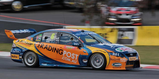 Clarko's real life photos - V8Supercars - Sydney Motorsport Park 2012 - Page 4 7398508106_4b63e2c58e_z