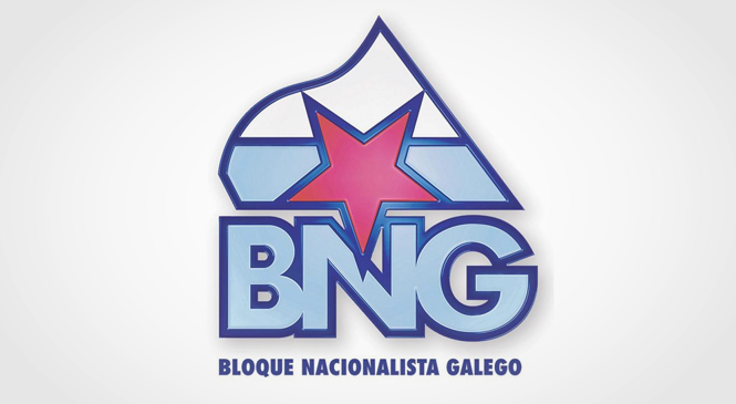 Bloque Nacionalista Galego...ridículos 7403183336_e3d7f30f9a_o