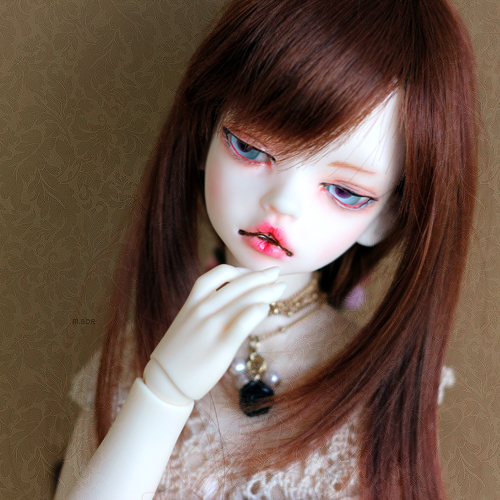 [BJD de Myra] • A r c h i v e . I • - Page 62 7165463492_f46e72a85f_o