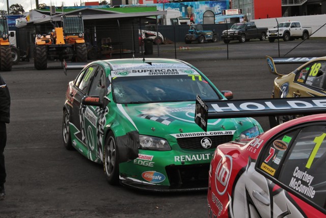 Clarko's real life photos - V8Supercars - Sydney Motorsport Park 2012 - Page 4 7398368006_ba0df29841_z