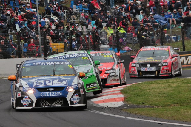 Clarko's real life photos - V8Supercars - Sydney Motorsport Park 2012 - Page 4 7398390596_ce79ffe38d_z