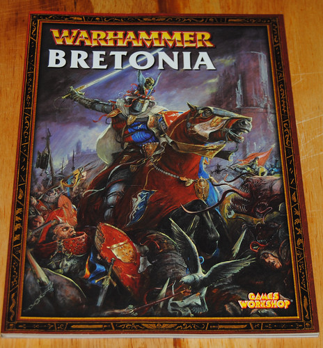 VENDO Warhammer y 40.000// precios ACTUALIZADO,FOTOS!!! 6926191264_ab4569557b