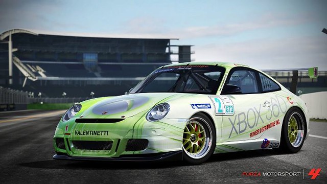 Official Forza Motorsport 4 Thread - Page 17 7166716020_0f78000c1c_z