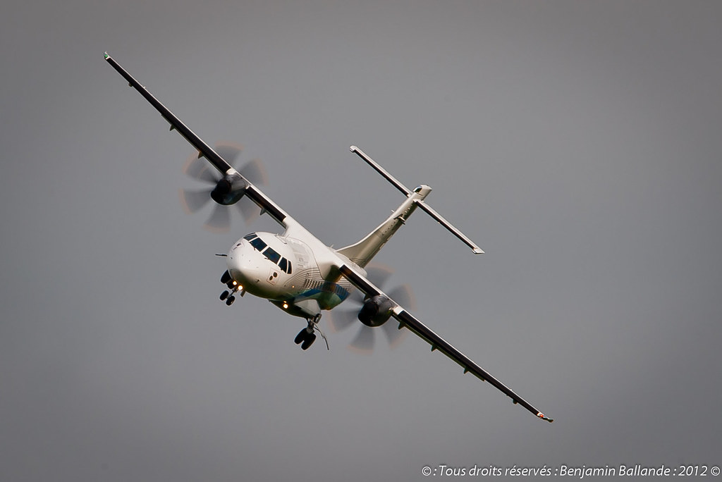 [12/05/2012] Meeting de Muret: Airexpo 2012 7189276990_be3d654f93_b