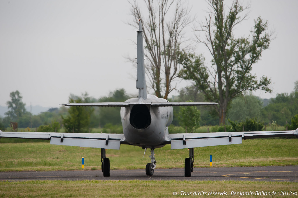 [12/05/2012] Meeting de Muret: Airexpo 2012 - Page 6 7231852824_28a7a76f36_b