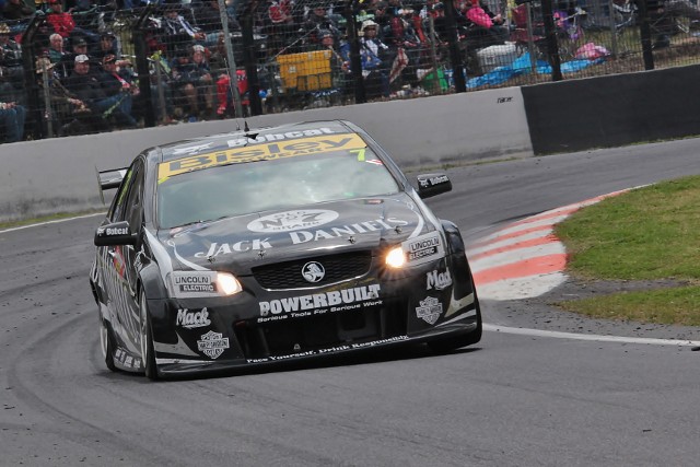 Clarko's real life photos - V8Supercars - Sydney Motorsport Park 2012 - Page 4 7398498164_5118d74c09_z