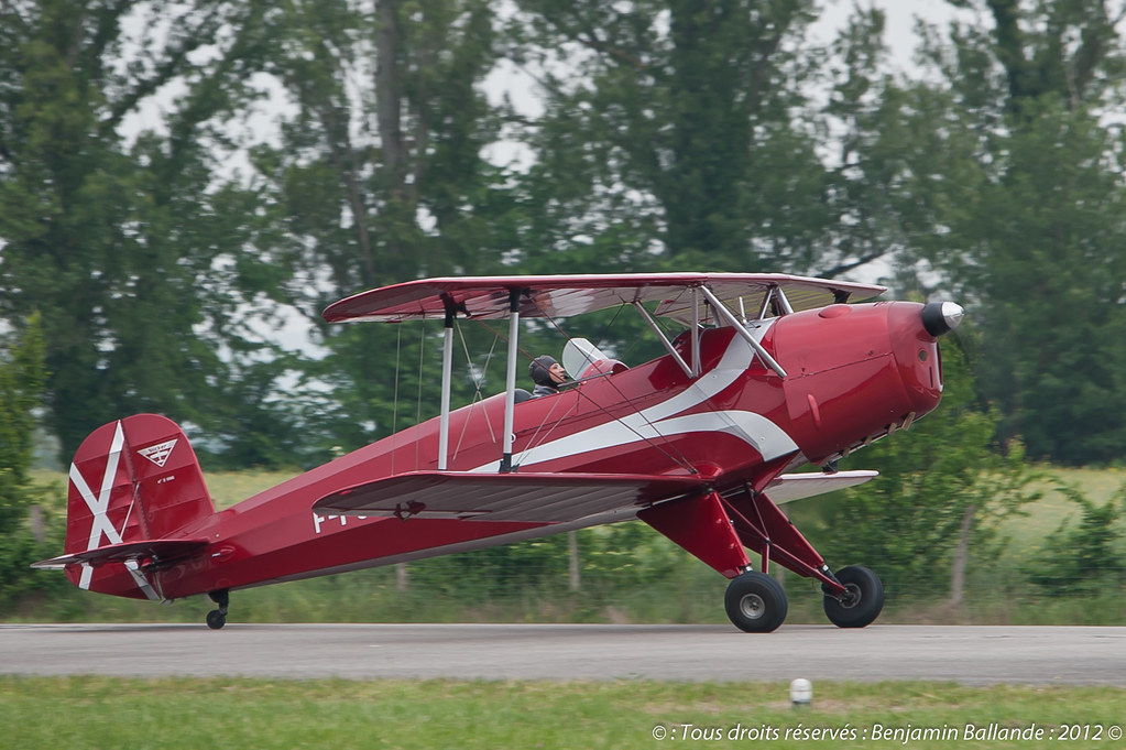 [12/05/2012] Meeting de Muret: Airexpo 2012 - Page 3 7194625980_6c929b0d1f_b