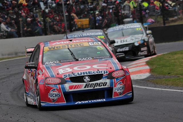 Clarko's real life photos - V8Supercars - Sydney Motorsport Park 2012 - Page 4 7398395660_918416963c_z