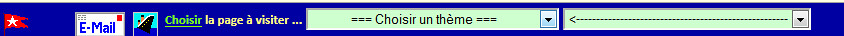 15 avril 1912 – 15 avril 2012 - Titanic – in memoriam 6914339626_24dc5174d1_b