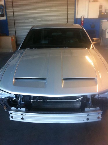 [PAINT SHOP] (\/)ike's Custom Paint & Body Shop (CLOSED) LOCK! - Page 4 7209424610_655f99fafe