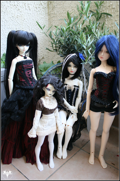 † Mystic Dolls † - Quelques nouveaux ensembles MNF p.29 - Page 2 7577090696_2a4e4726de_o