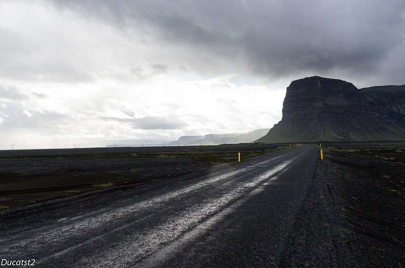 [Islande] Les routes...Chapitre 2 7598219202_fbb499a94d_c