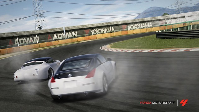 Show Your Drift Cars (Forza 4) - Page 3 7732594938_2cc8cfc782_z