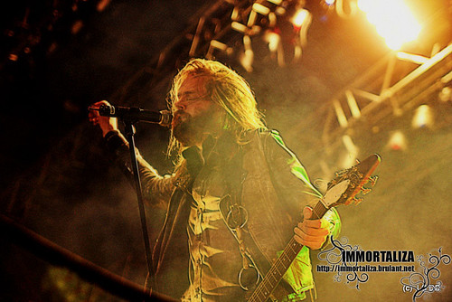 SOLSTAFIR @ PARTY SAN OPEN AIR 2012 7787168320_4c5e8a0c2b