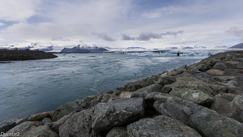 [Islande] En route pour Jökulsarlon 7731427754_afd318abb6_c