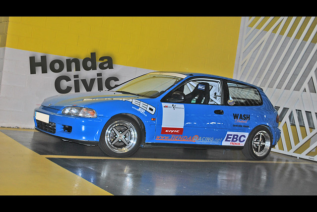 Proyecto Civic eg5 - Página 7 7566852888_3b3dc13685_z