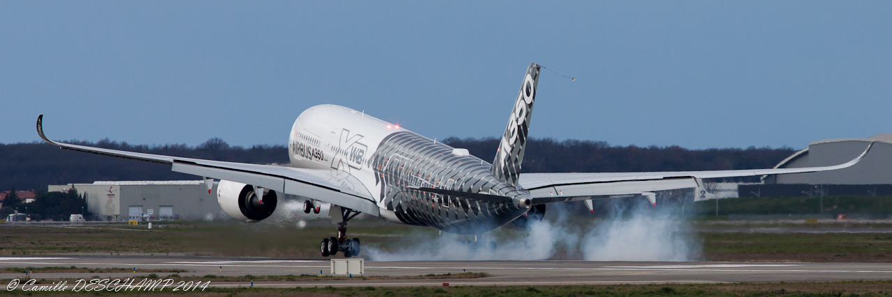 LFBO Toulouse-Blagnac - Page 4 13249336314_fd13c69760_o