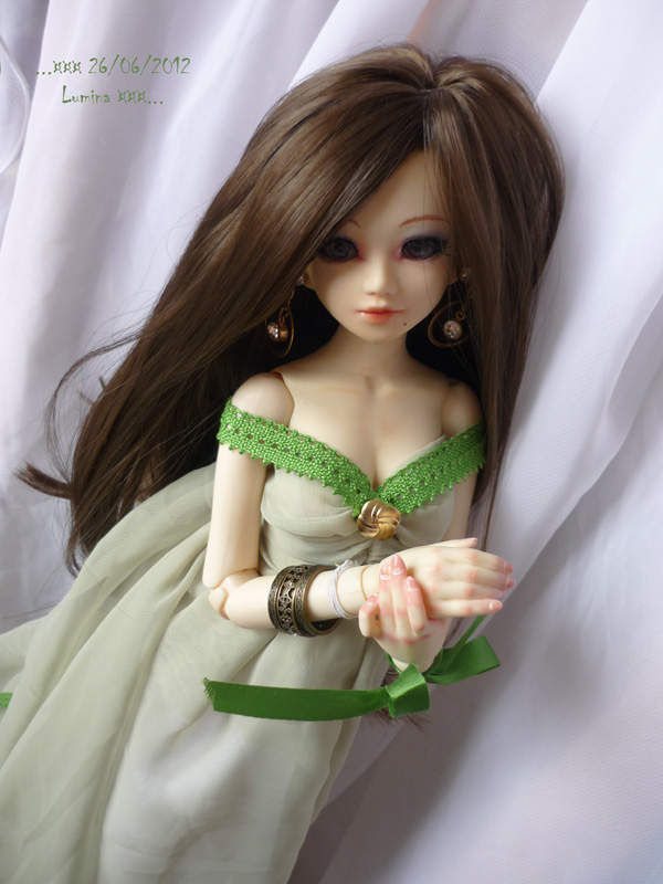 [mes BJD] Owen rencontre Sarah p16 - Page 5 7448030808_3b1b6ef749_o