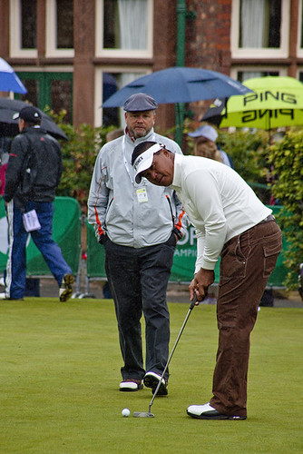 MM at The Open 2012 (lots of Pictures) 7596151196_1cff229cf7