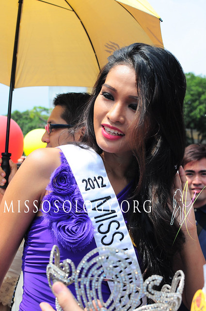 Miss Universe Philippines 2012: Janine Tugonon (MU 2012 1st Runner Up) - Page 5 7536158278_d3077d3334_z
