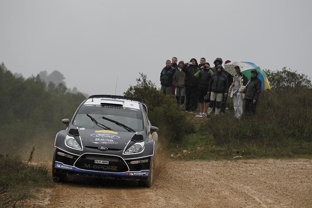 WRC: 48º RallyRACC Catalunya - Costa Daurada [8-11 Noviembre] - Página 8 8168982534_78e21cb597_b