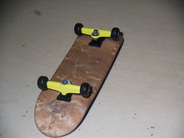 Novos Setups/Decks! - Página 26 7665464226_561a6740c4_z