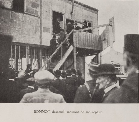 La bande à Bonnot - 1912-1913 - Page 7 6901683002_85c1580943