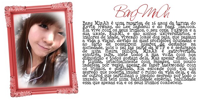 Bloody Kiss {atualização 121214} Capítulo XI. - Página 5 7764677346_6c21e465a4_z