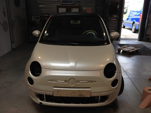 Fiat500croco 2 (1)