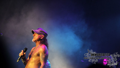 ACCEPT - PARIS/BATACLAN - LE 6 AVRIL 2012 7083818283_a6b4812e71