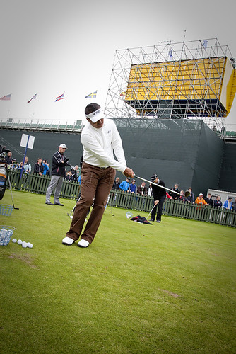 MM at The Open 2012 (lots of Pictures) 7596149408_a086370fd1