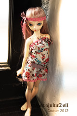 [couture] harajukudoll -autumn spirit en course pg 4 - Page 3 6968073126_b5a56cc526_m